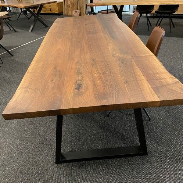 Europæisk Valnød 260x100