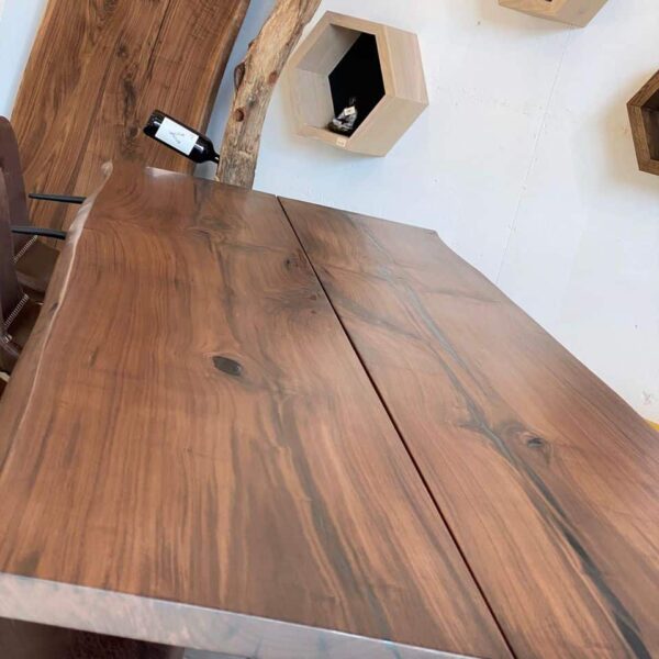 Black Walnut 292x102