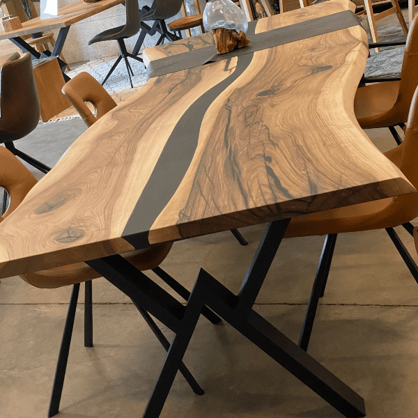 Europæisk Valnød 260x90-95
