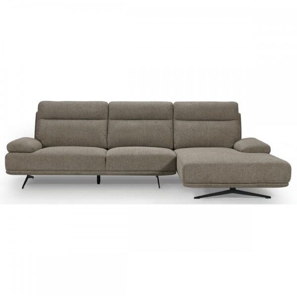 Sofa chaiselong
