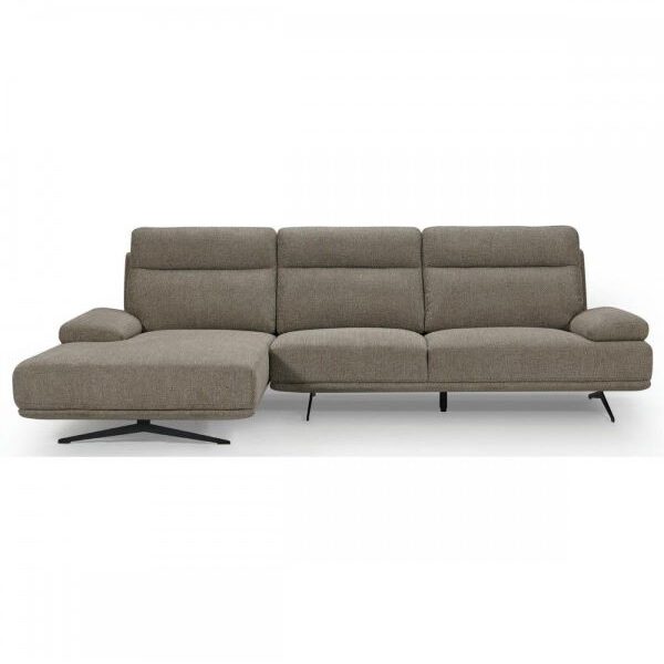 Sofa chaiselong
