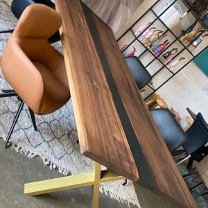 RIvertable