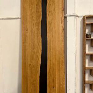 Plankebord