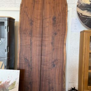 Plankebord