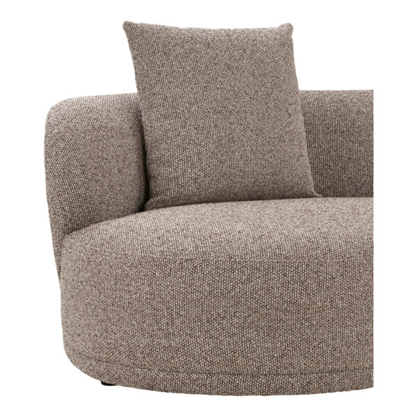 Lounge sofa