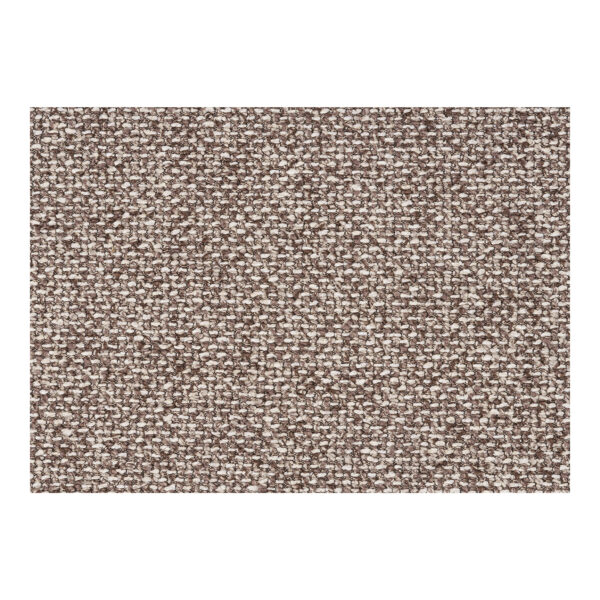 Lounge sofa