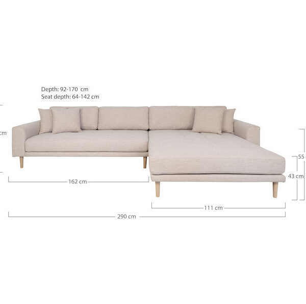 Sofaer