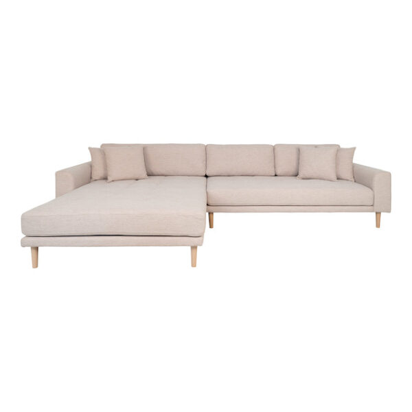 Lido sofa