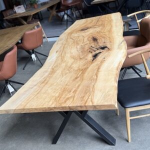 Plankebord