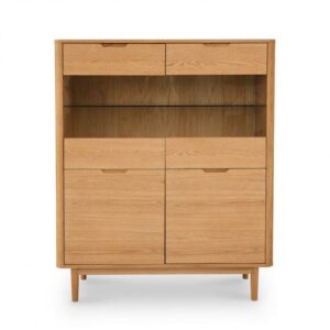 Highboard