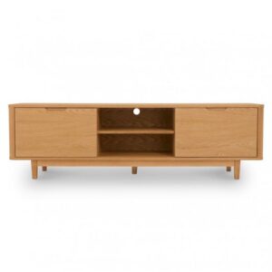 Tvbord