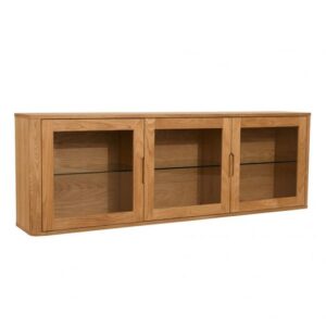 Vitrine