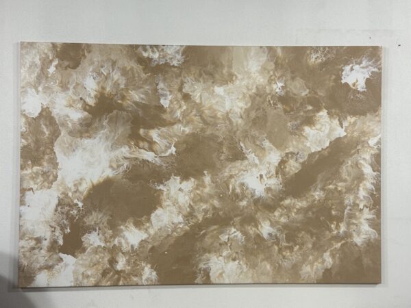 Maleri 100x150