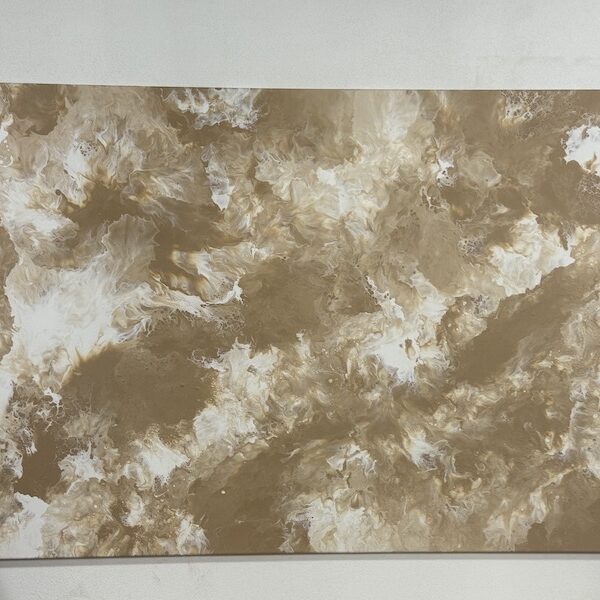 Maleri 100x150