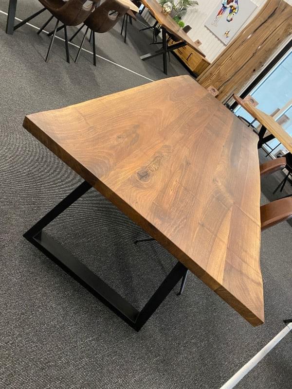 Europæisk Valnød 260x100 - Billede 2